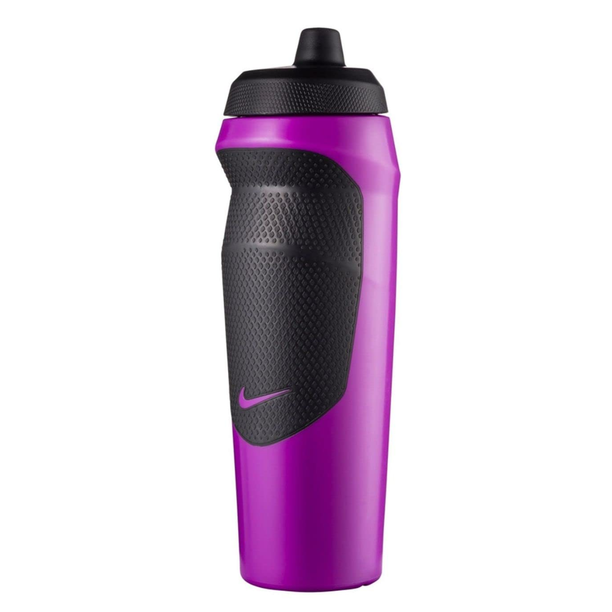 Nike Sports Bottle Sipper