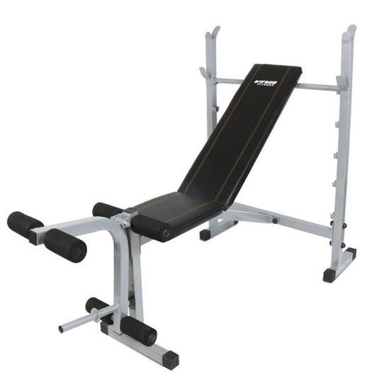 Viva VX - 3400 Adjustable Bench