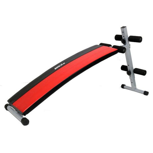 Viva VX - 102 Sit- UP Bench