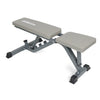 Viva VX - 203A Adjustable Utility Bench