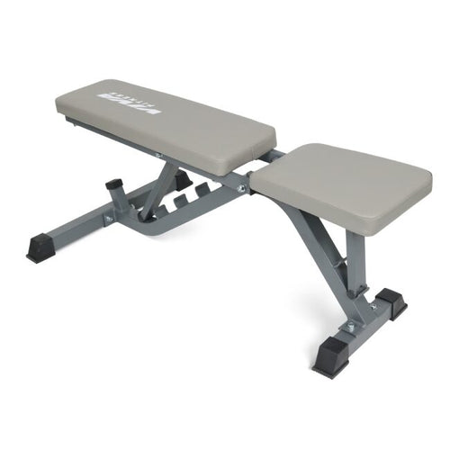 Viva VX - 203A Adjustable Utility Bench