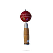 Vamos Seamer Cricket Ball