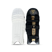 Versant Goat Series Cricket Batting Pads