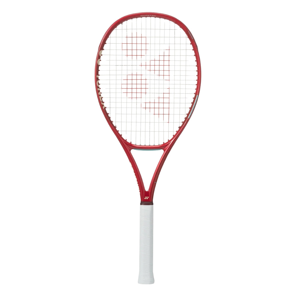 Yonex Vcore 100 Tennis Racket (Unstrung)