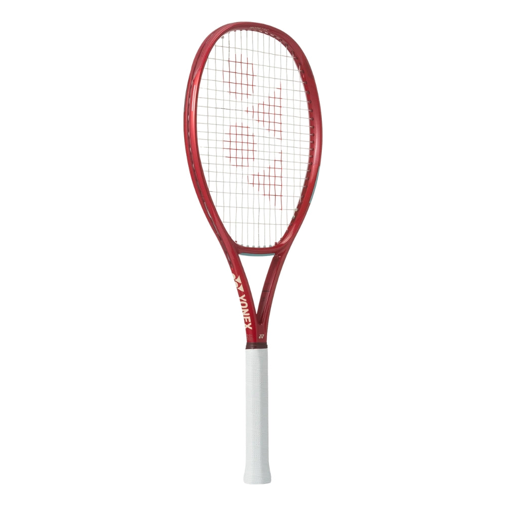 Yonex Vcore 100 Tennis Racket (Unstrung)