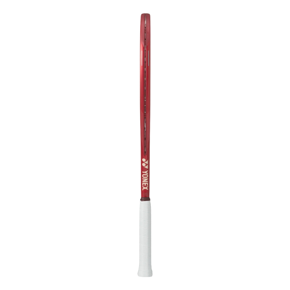 Yonex Vcore 100 Tennis Racket (Unstrung)