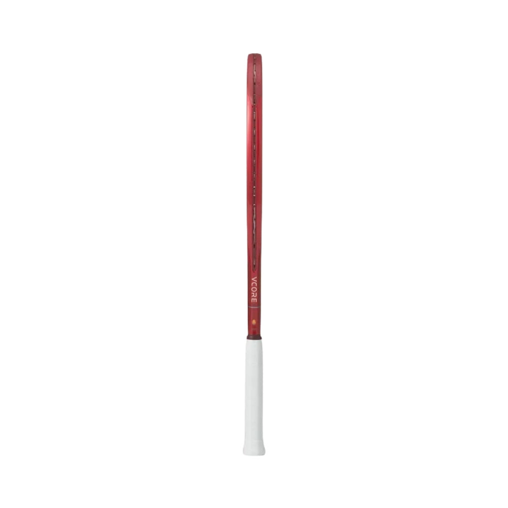 Yonex Vcore 100 Tennis Racket (Unstrung)