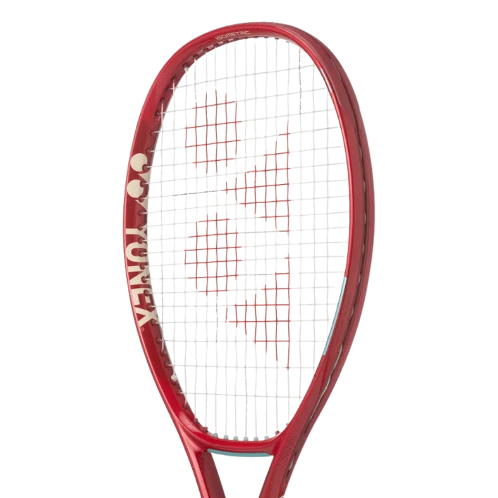 Yonex Vcore 100 Tennis Racket (Unstrung)