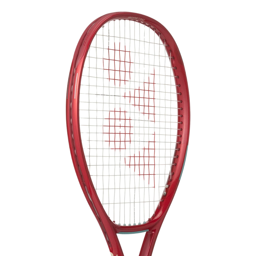Yonex Vcore 100 Tennis Racket (Unstrung)