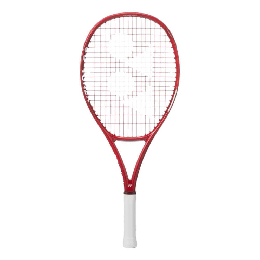 Yonex V Core 25 Tennis Racket