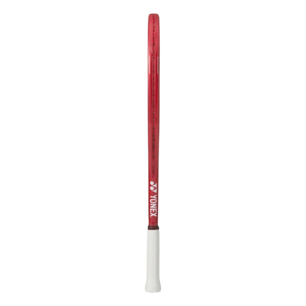 Yonex V Core 25 Tennis Racket