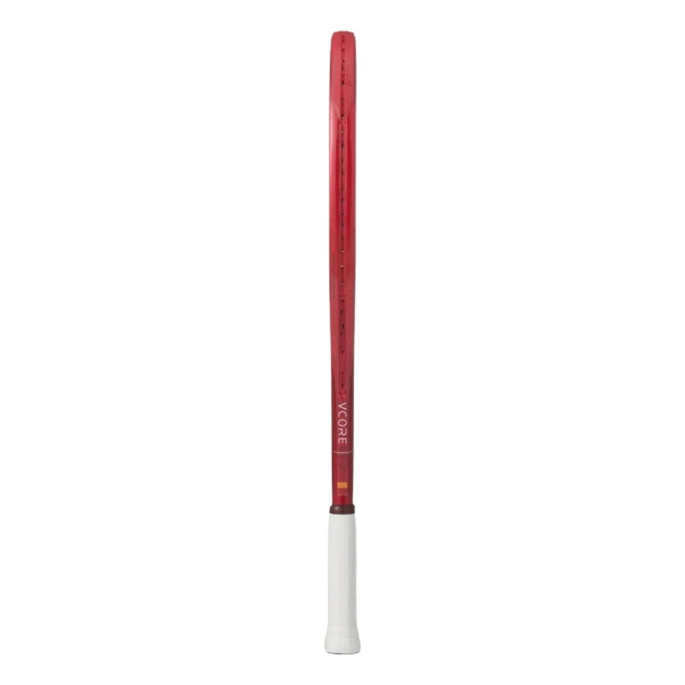 Yonex V Core 25 Tennis Racket