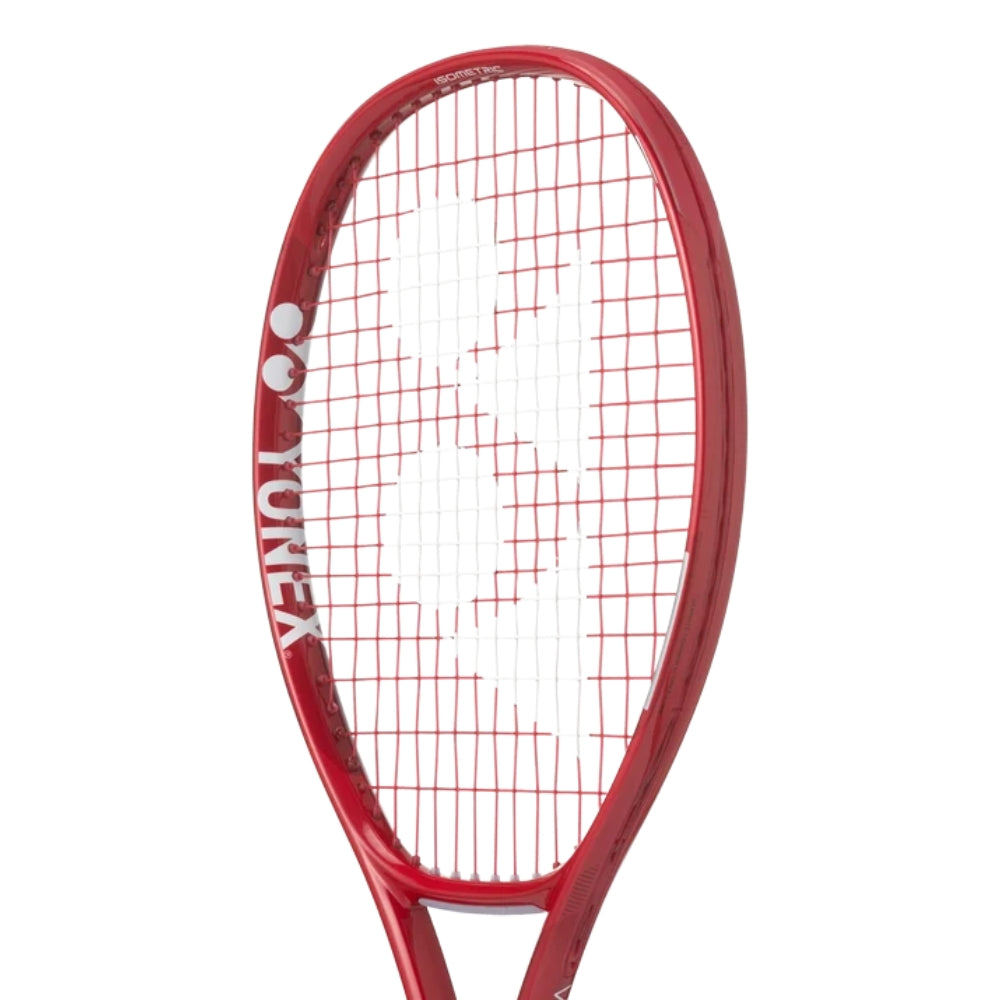 Yonex V Core 25 Tennis Racket