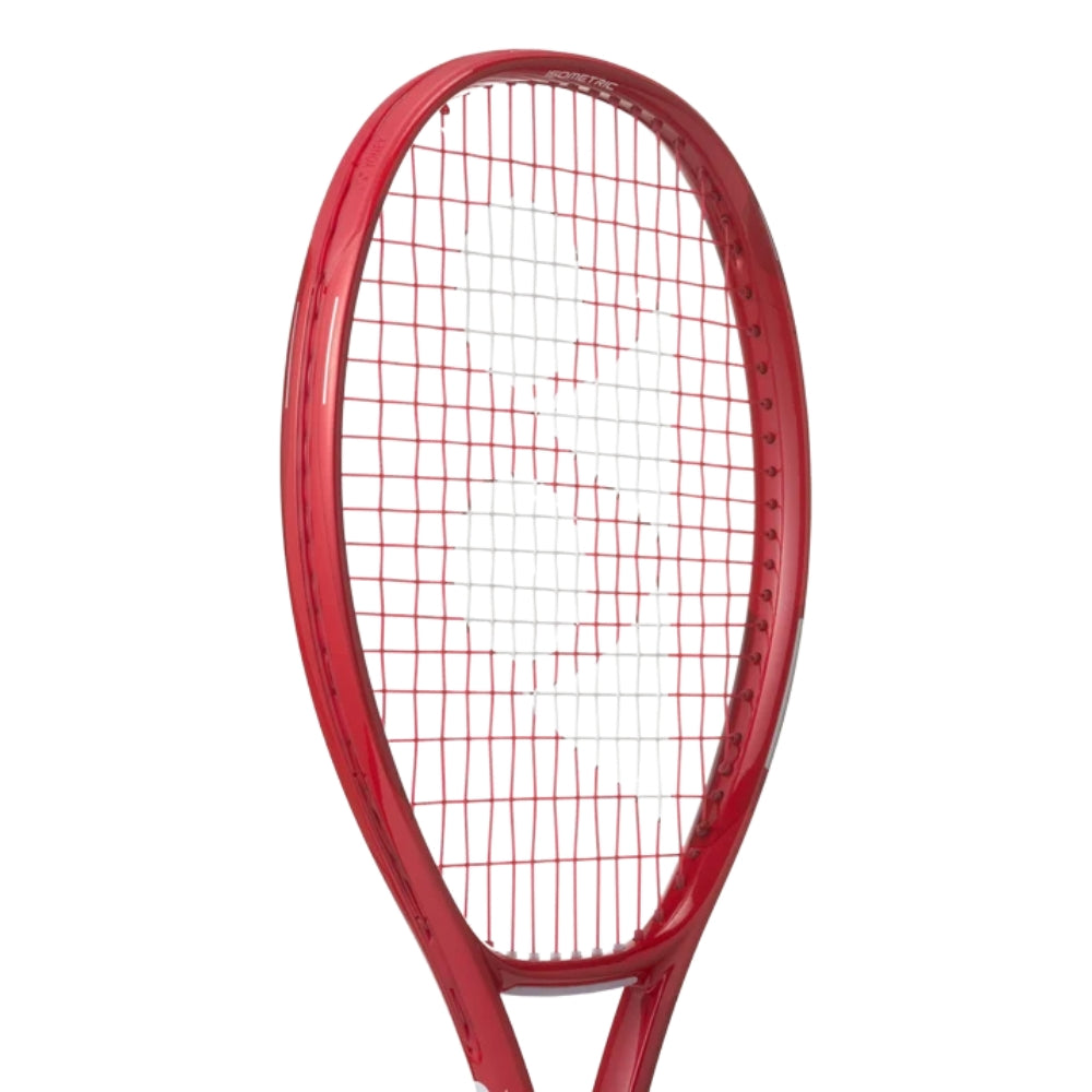 Yonex V Core 25 Tennis Racket