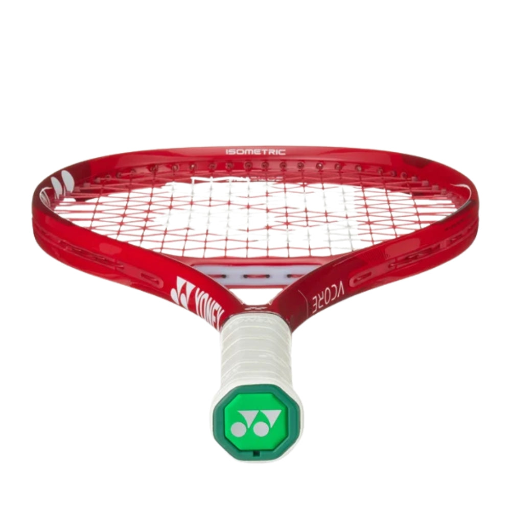 Yonex V Core 25 Tennis Racket