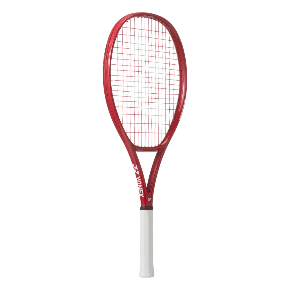 Yonex Vcore 26 Tennis Racket