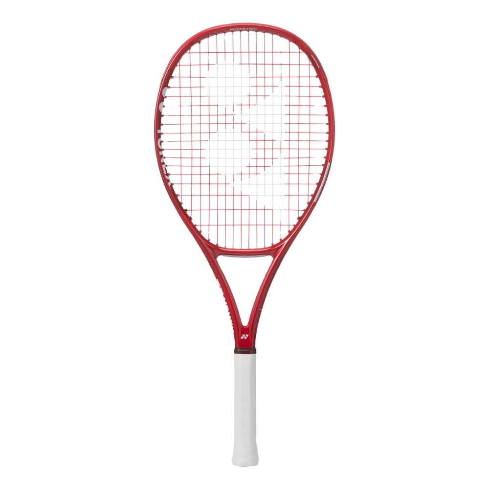 Yonex Vcore 26 Tennis Racket