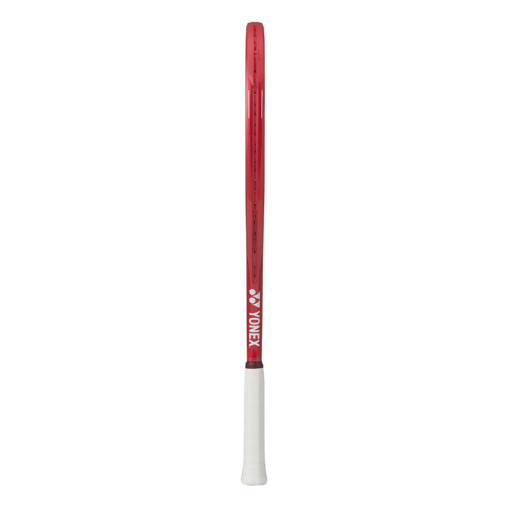 Yonex Vcore 26 Tennis Racket