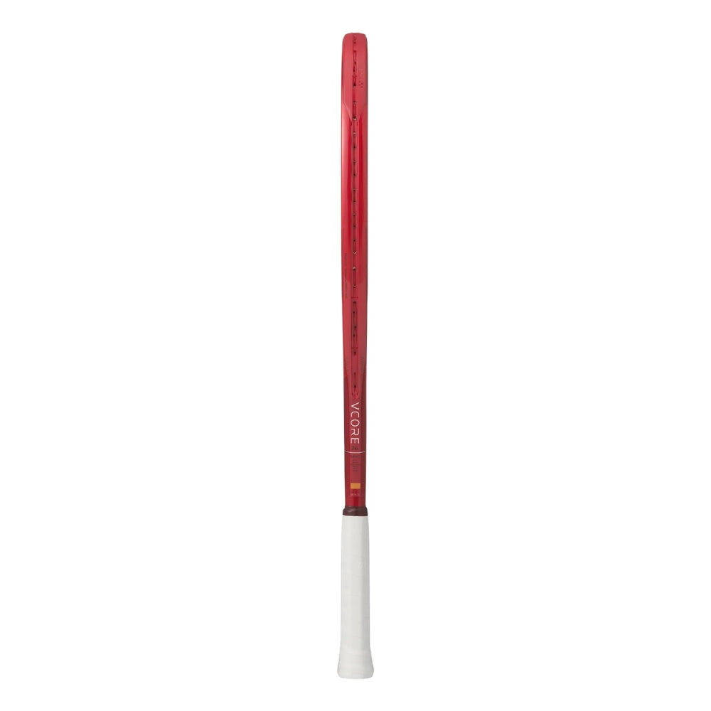 Yonex Vcore 26 Tennis Racket