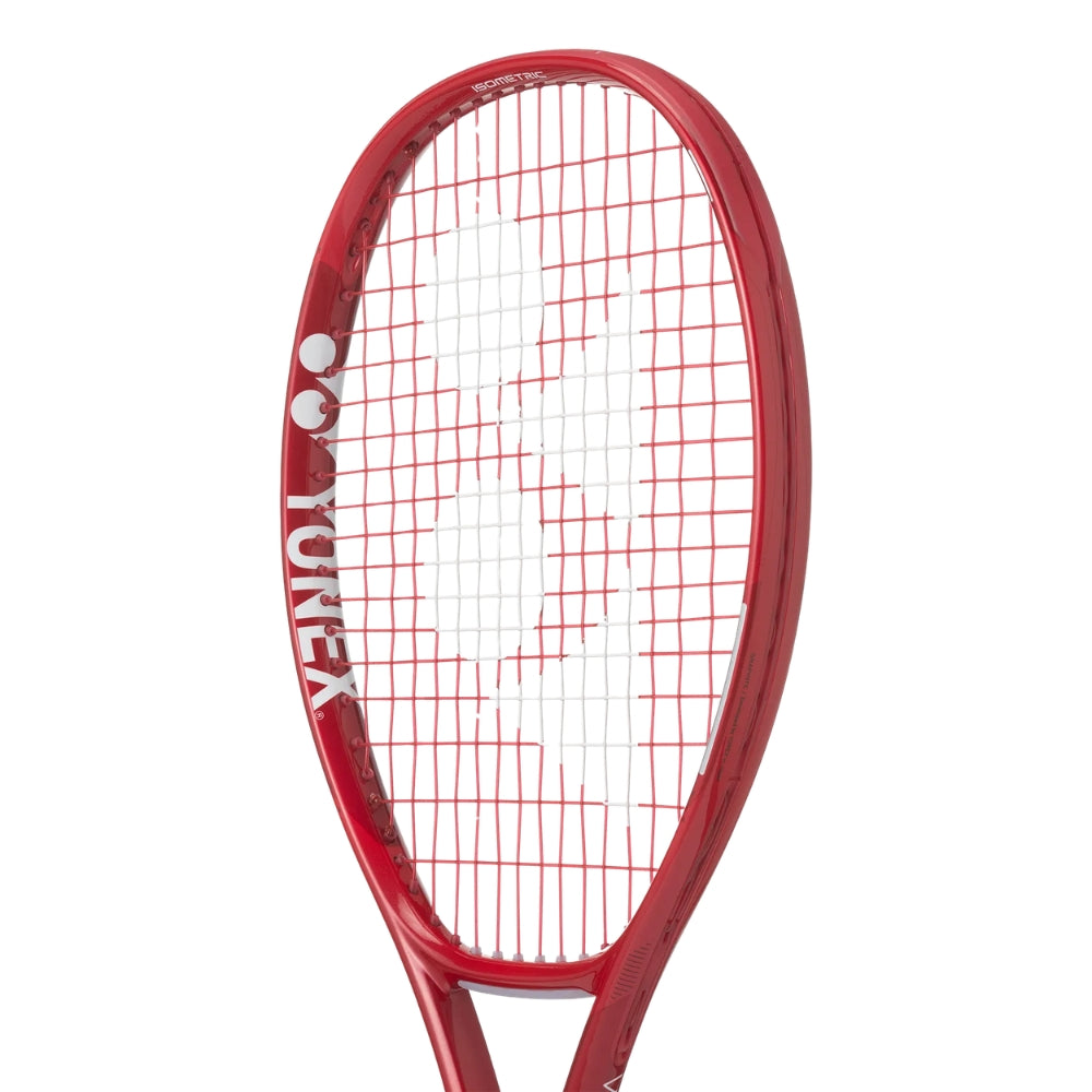Yonex Vcore 26 Tennis Racket