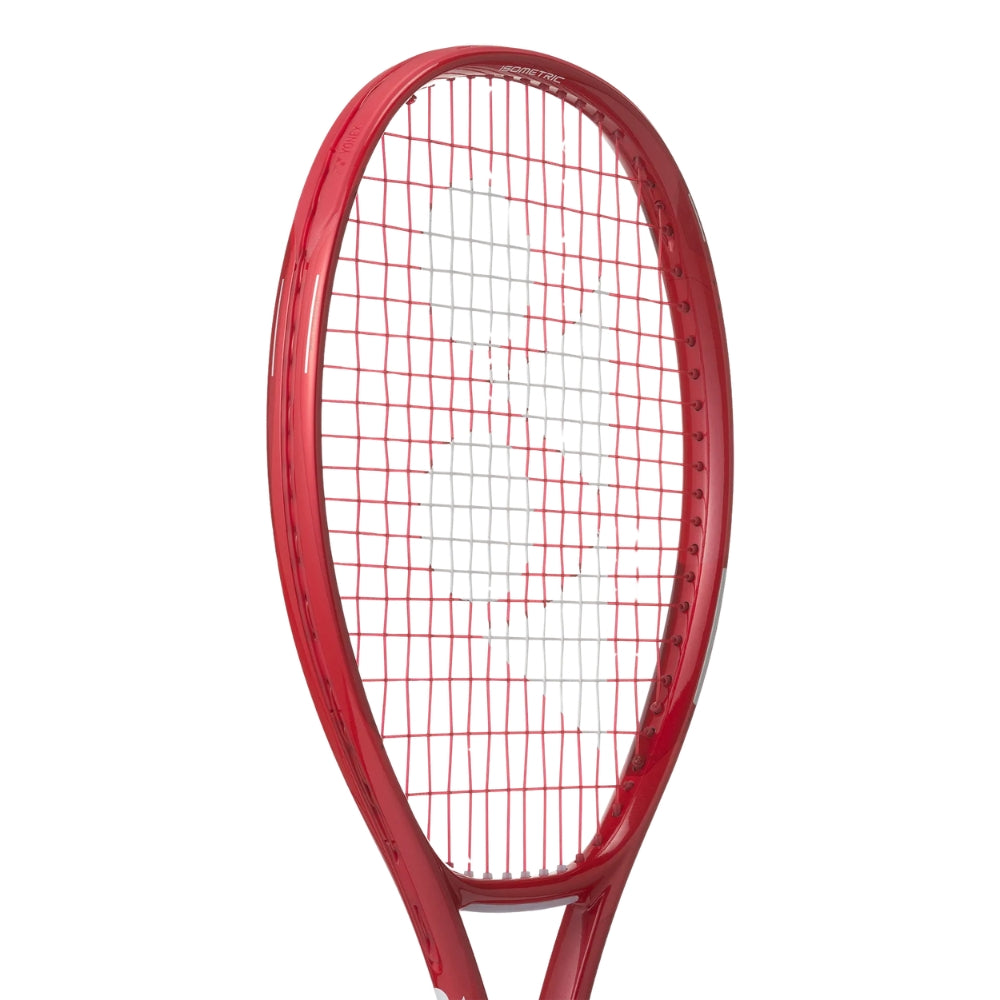 Yonex Vcore 26 Tennis Racket