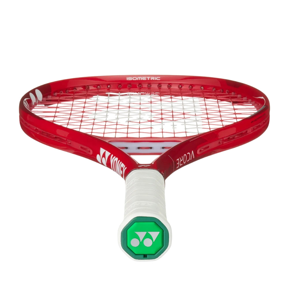 Yonex Vcore 26 Tennis Racket
