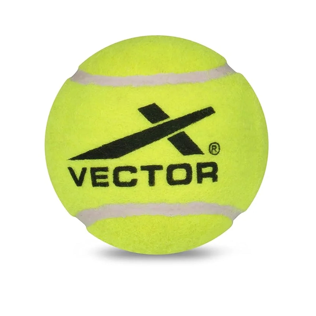 Vector-X Cricket Ball Light (Yellow)
