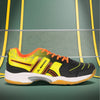 Vector X CS-2000 Badminton Shoes