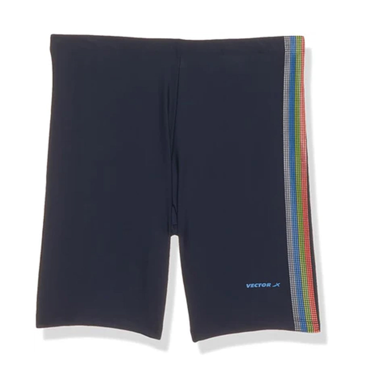 Vector-X Hydra Pro-002 Swimming Mens Jammer