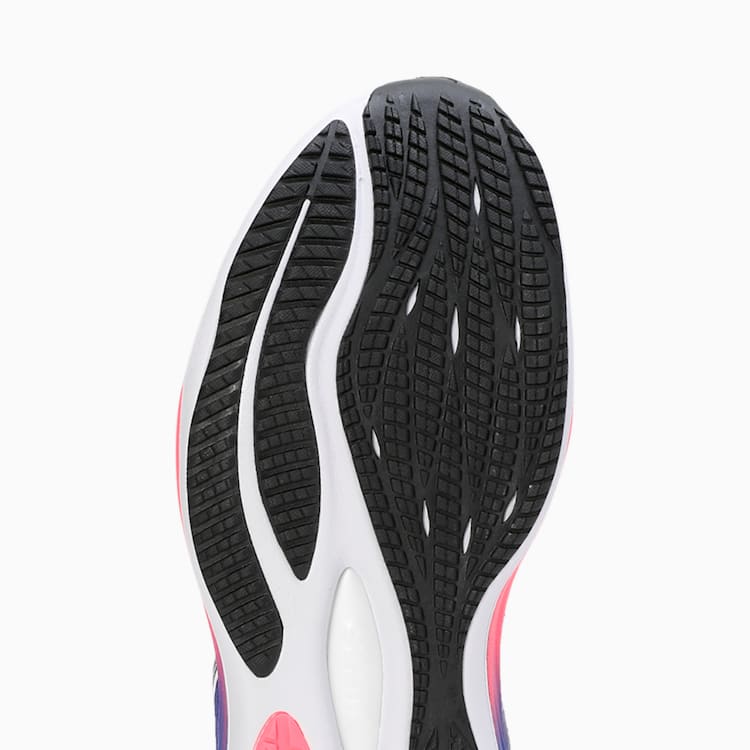 Load image into Gallery viewer, Puma Velocity Nitro TM 3 Mens Running Shoes
