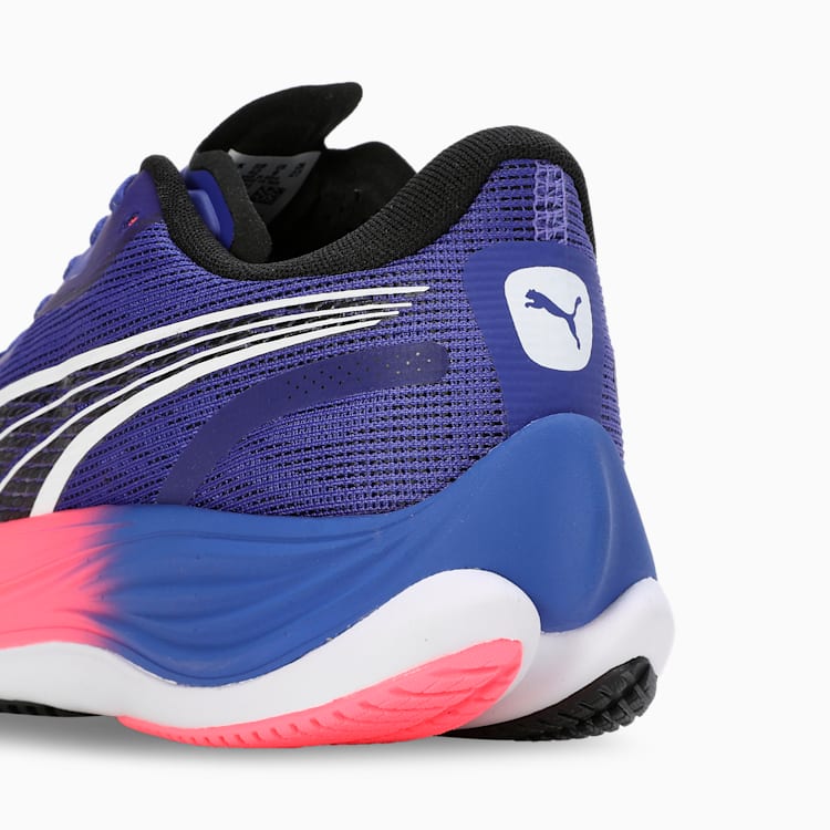 Load image into Gallery viewer, Puma Velocity Nitro TM 3 Mens Running Shoes
