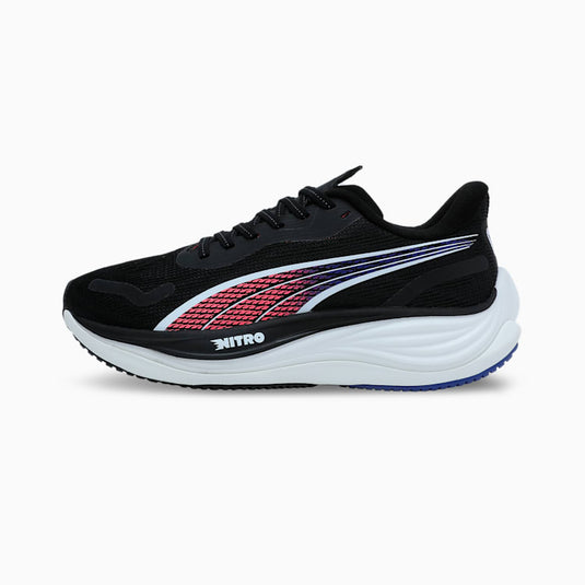 Puma Velocity Nitro TM 3 Women's Running Shoes