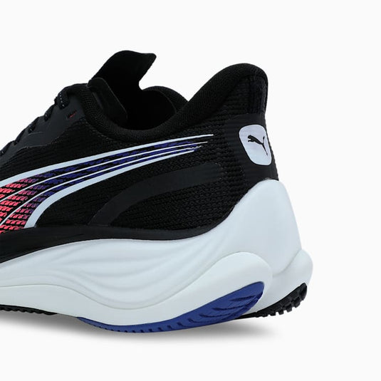 Puma Velocity Nitro TM 3 Women's Running Shoes