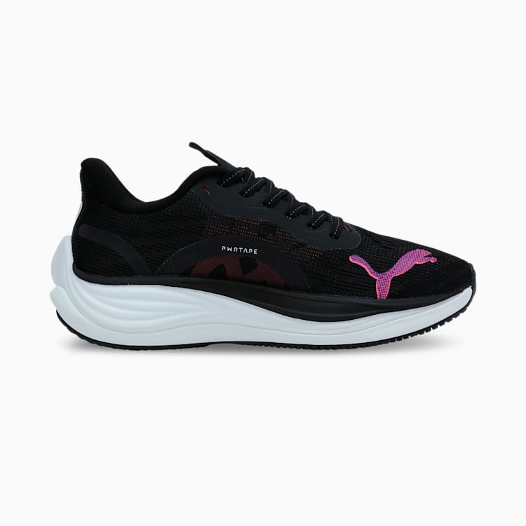Puma Velocity Nitro TM 3 Women's Running Shoes