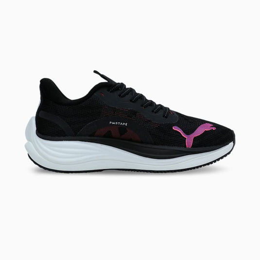 Puma Velocity Nitro TM 3 Women's Running Shoes