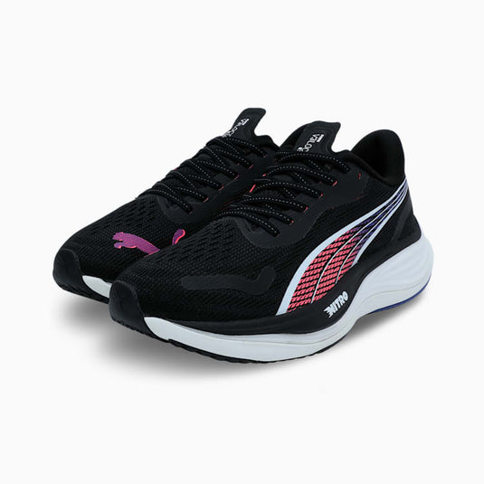 Puma Velocity Nitro TM 3 Women's Running Shoes