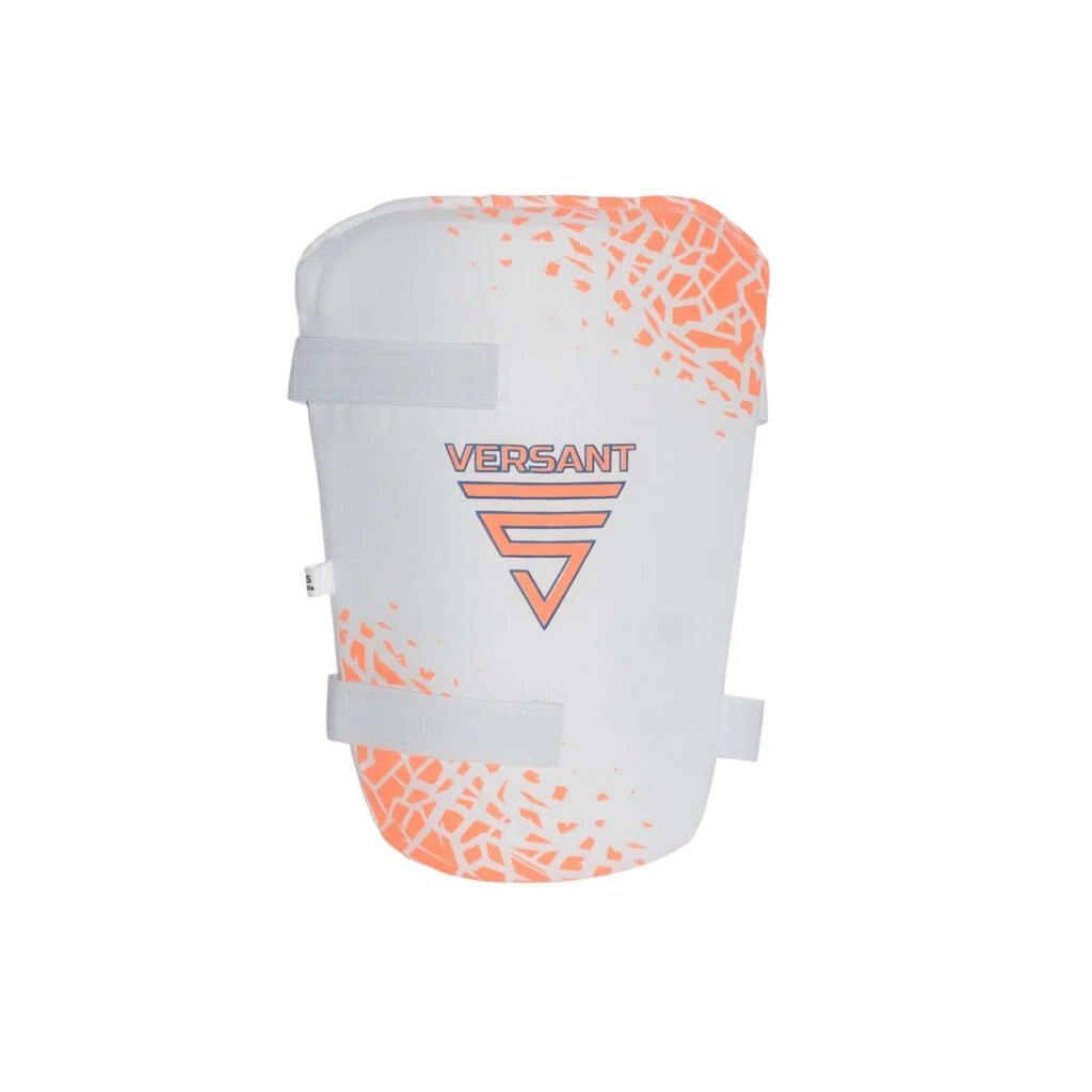 Versant RockStar Junior Cricket Kit Set