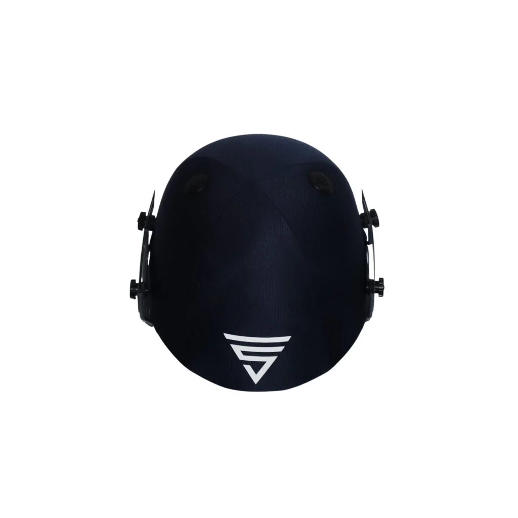 Versant RockStar Junior Cricket Kit Set