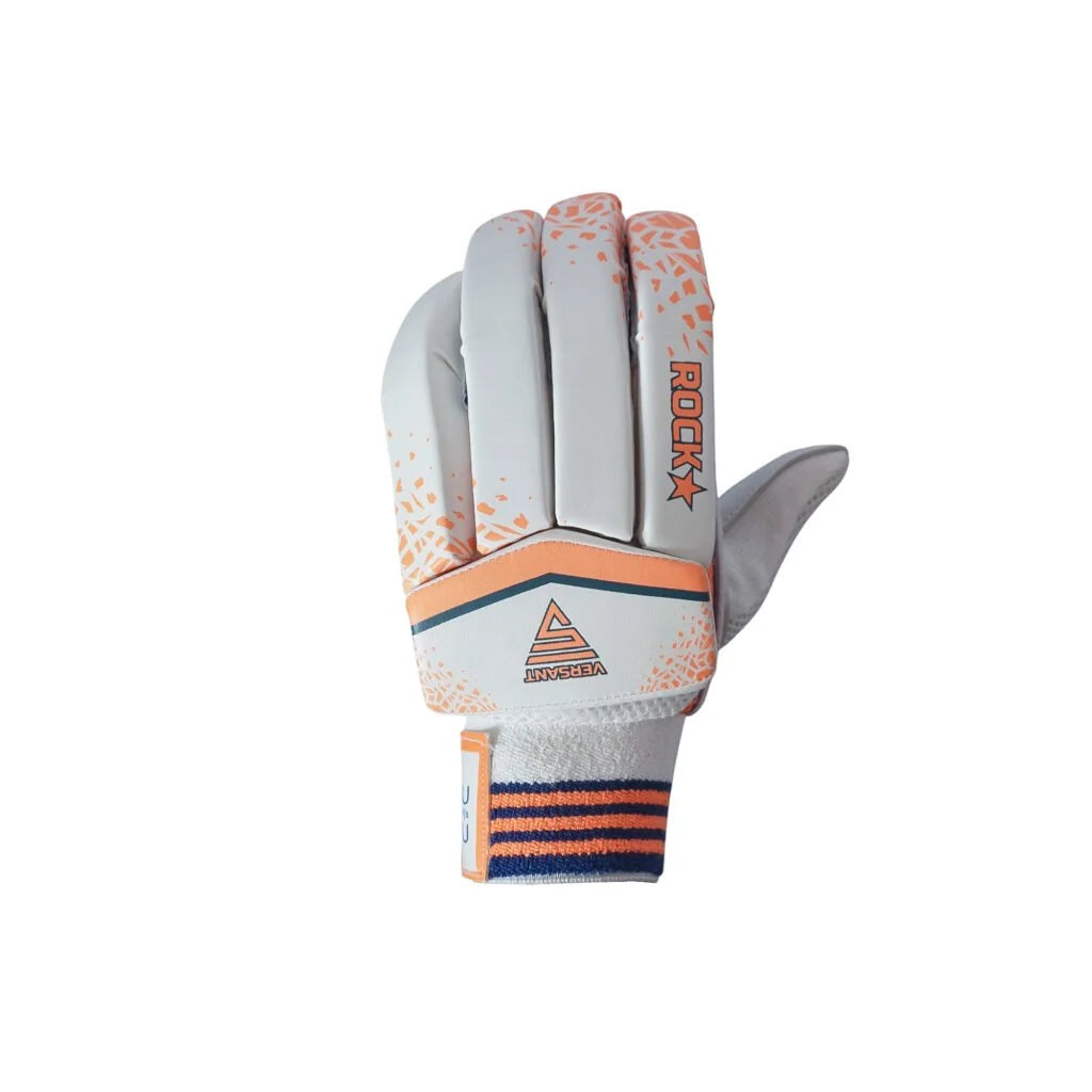 Versant RockStar Junior Cricket Kit Set