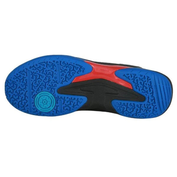 Load image into Gallery viewer, Victor A391 C Badminton Shoes
