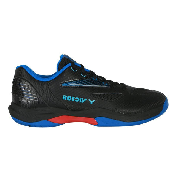 Victor A391 C Badminton/Squash Shoes