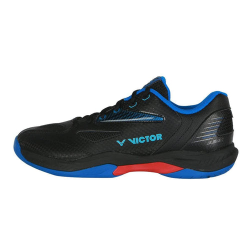 Victor A391 C Badminton Shoes
