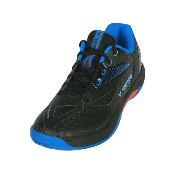 Victor A391 C Badminton/Squash Shoes