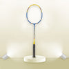 Victor Thruster K 220H  Badminton Racket