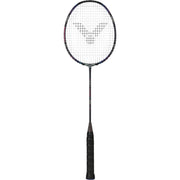 Victor Thurster Ryuga II Pro Badminton Racket (Unstrung)