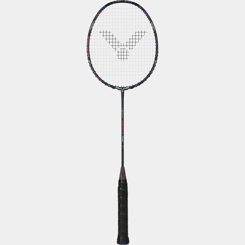Victor Thurster Ryuga II Pro Badminton Racket