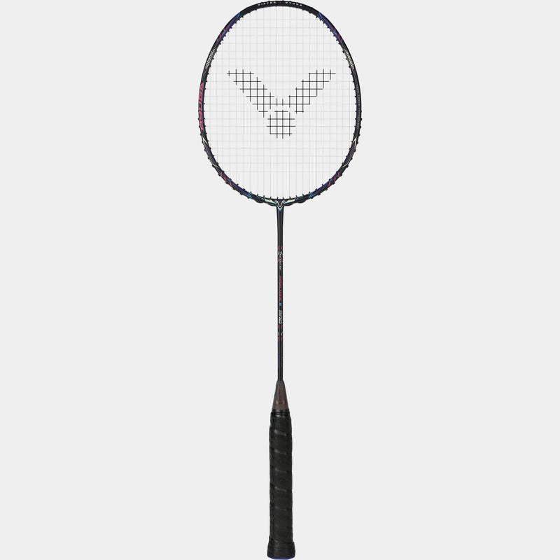Load image into Gallery viewer, Victor Thurster Ryuga II Pro Badminton Racket
