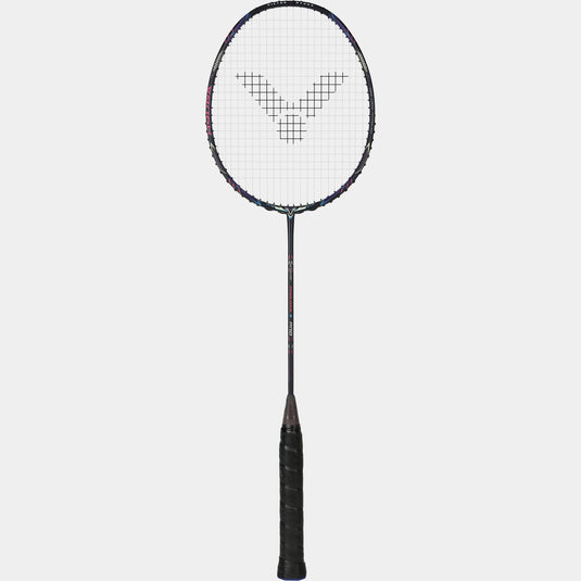 Victor Thurster Ryuga II Pro Badminton Racket