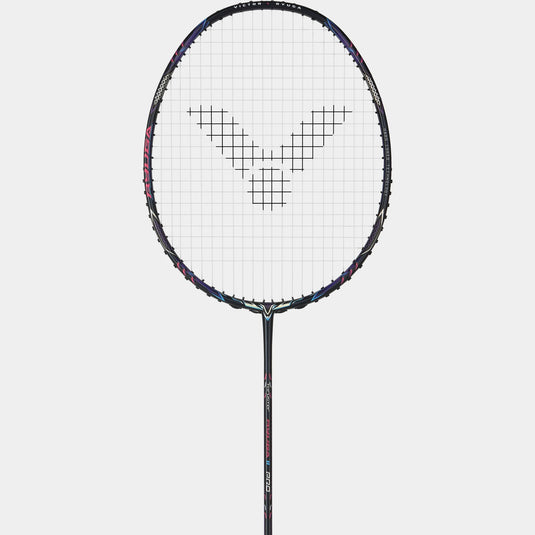 Victor Thurster Ryuga II Pro Badminton Racket