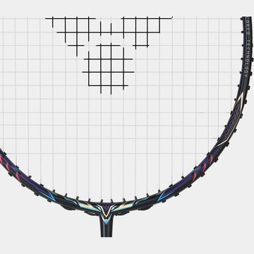 Victor Thurster Ryuga II Pro Badminton Racket
